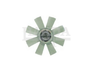 51066010243-MAN-VENTILADOR